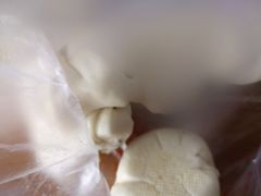 -袁大头包子(光华路店)