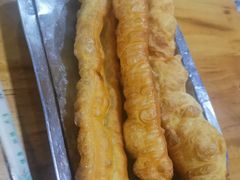 -南肖墙丸子汤(总店)