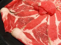 -园里火锅(仁和新城店)