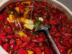 -甬上名灶(天一阁·翠柏店)