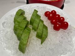 -宴长沙(五一广场店)