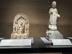 -东京国立博物馆