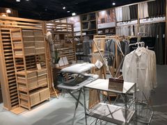 -MUJI无印良品(杭州万象城店)