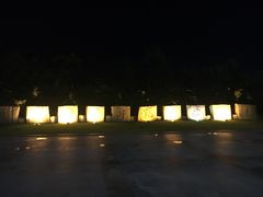 -北京师范大学(珠海校区)