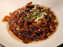 -卯时·龙光雅宴·精致锡帮菜(惠山古镇店)