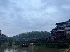 -程阳八寨景区