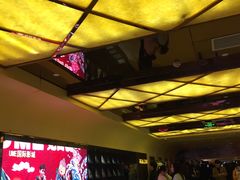 -UME影城(西城广场店)