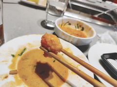 -万达广场(齐齐哈尔建华店)