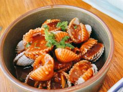 -百家鲜·杭帮菜