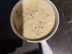 -大叹号·朝鲜族烤肉(潍坊泰华城店)