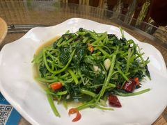 -多哥水傣味餐厅(司马巷店)