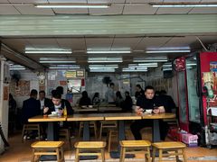 -程记烧腊快餐店(松园南街店)