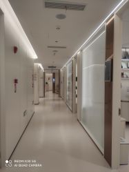 点击看大图 -深圳美莱医疗美容医院