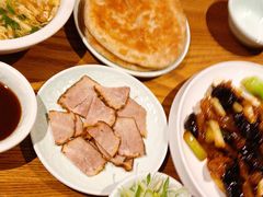 -李连贵酒家熏肉大饼(昆明街店)