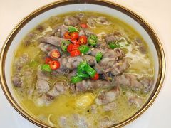 -天鹅到家·保姆月嫂育儿嫂(总店)