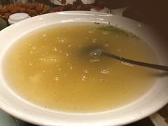 -东兴楼饭庄(六里桥店)