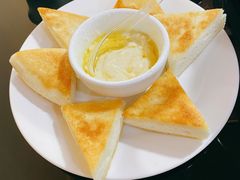 -藏味八珍特色火锅
