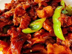 -伏尔加庄园米尼阿久尔餐厅