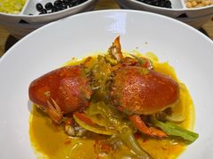 -小大董·烤鸭(五棵松店)