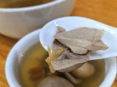 -河记肠粉店