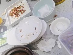 -紫光园(劲松店)