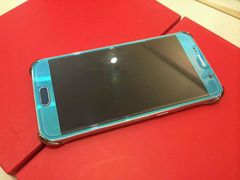 android_upload_pic-BLUEO蓝猩先生·正品授权店(凯德Mall店)