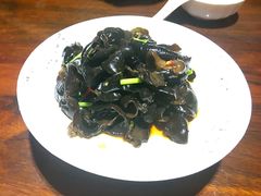 -味道云南·云朵山歌(东方都会广场店)
