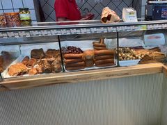 -京八珍(虎坊桥店)