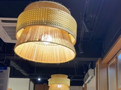-海云台韩式汤饭·13年匠心韩料(南山店)