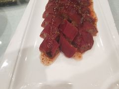 -正兴蜀园(科技园区店)