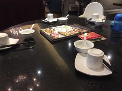 -避风塘(光启城店)