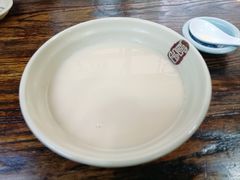 -都谷包子(天一广场店)