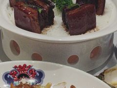 -蠔友汇(皇姑店)