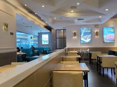 -豪客来牛排(重庆冉家坝SM广场1712店)