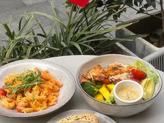 -Wagas沃歌斯(大学路店)