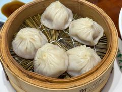 -日月永和中国餐饮名店(凤凰店)