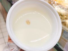 -奶酪魏(牛街总店)