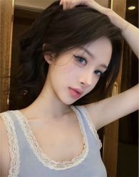 -上海伊莱美医疗美容医院