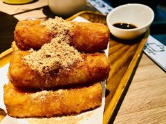 -太二酸菜鱼(菱角湖万达店)