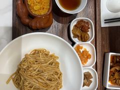 -春风松月楼(七宝万科店)