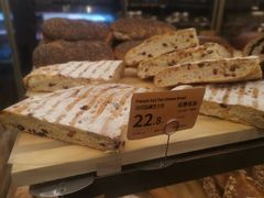 -Ole 面包房(华润万象城店)