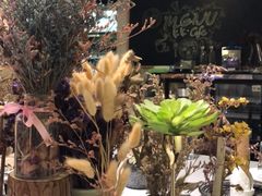 -K·Kitchen KK牛扒厨房(江南西店)