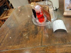 -一记面馆(易发店)