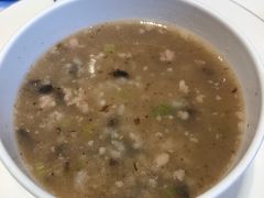 -韩山苑·潮州美食·私房菜(天安数码时代大厦店)