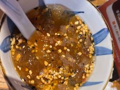 -怪噜范·老贵阳街头名小吃(鸿通城店)