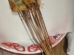-小乾杯串店•16年沈阳烧烤(文安路店)