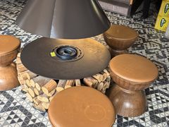 -野人部落(荷兰村店)