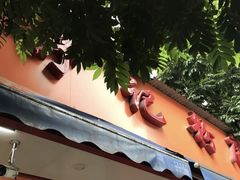 门面-舒记粉店(七星路店)