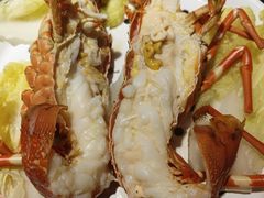 -三个渔夫·蒸汽海鲜(小白楼店)