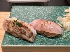 -小十Omakase(地王大厦店)